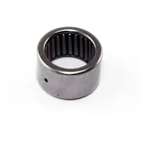Omix-ADA 18042.41