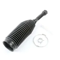 Omix-ADA 18043.18