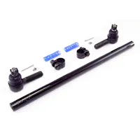 Omix-ADA 18046.02