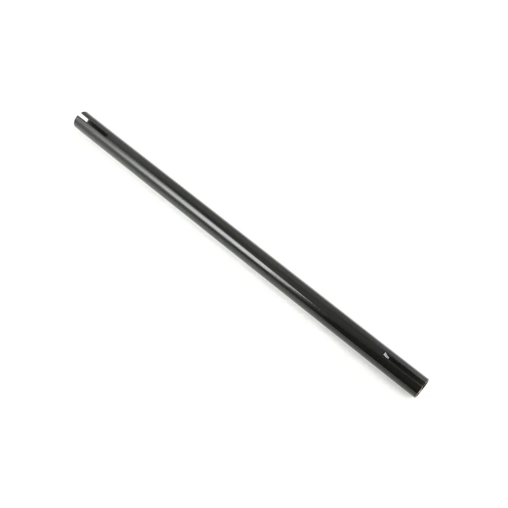 Omix-ADA 18046.04
