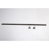 Omix-ADA 18052.01