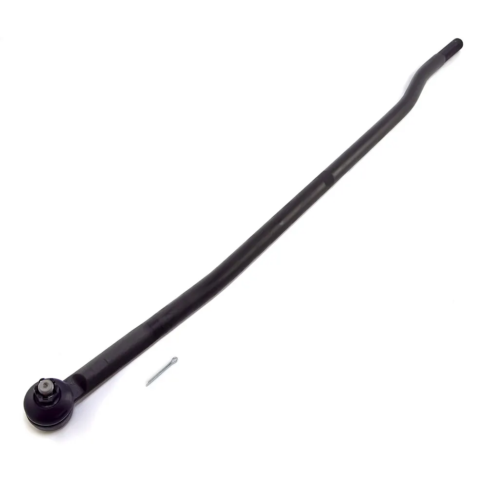 Omix-ADA 18058.10