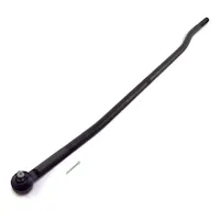Omix-ADA 18058.10