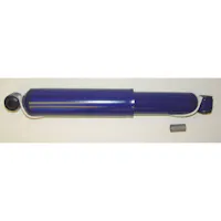 Omix-ADA 18203.08