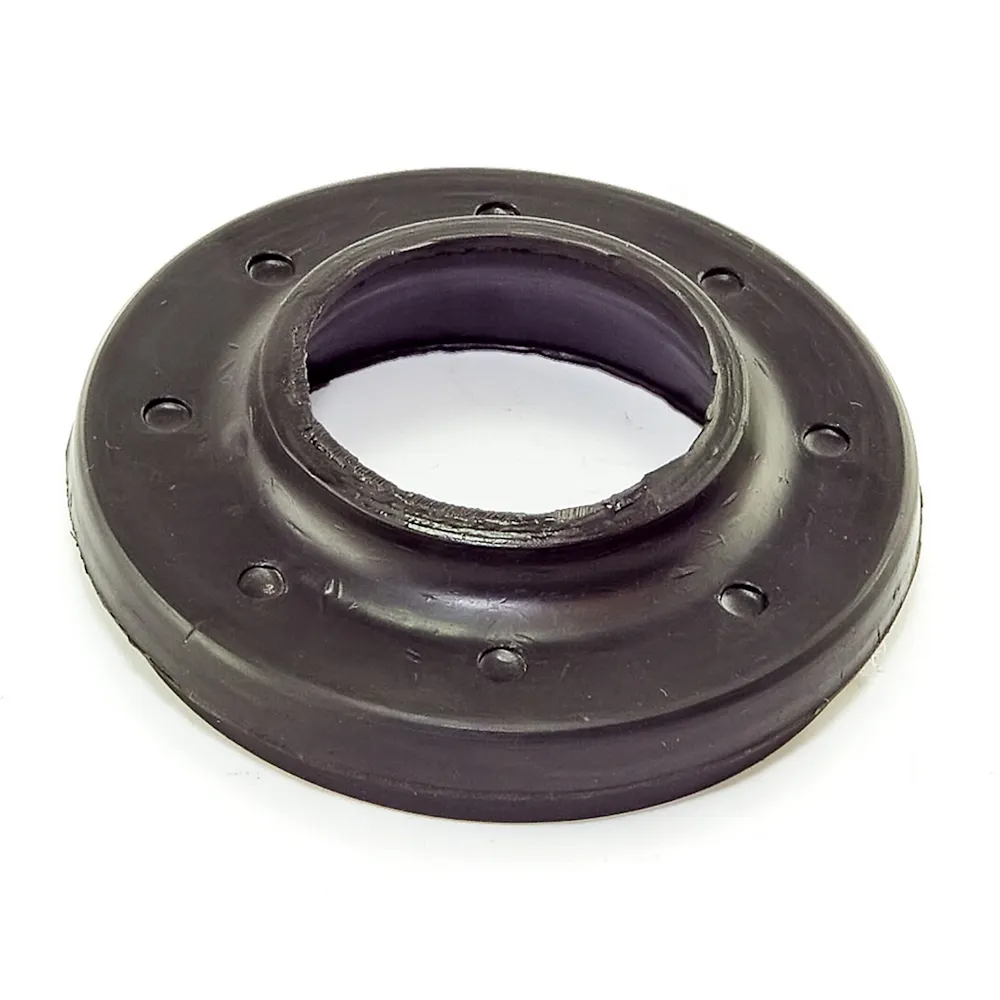 Omix-ADA 18205.16