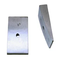 Omix-ADA 18206.02
