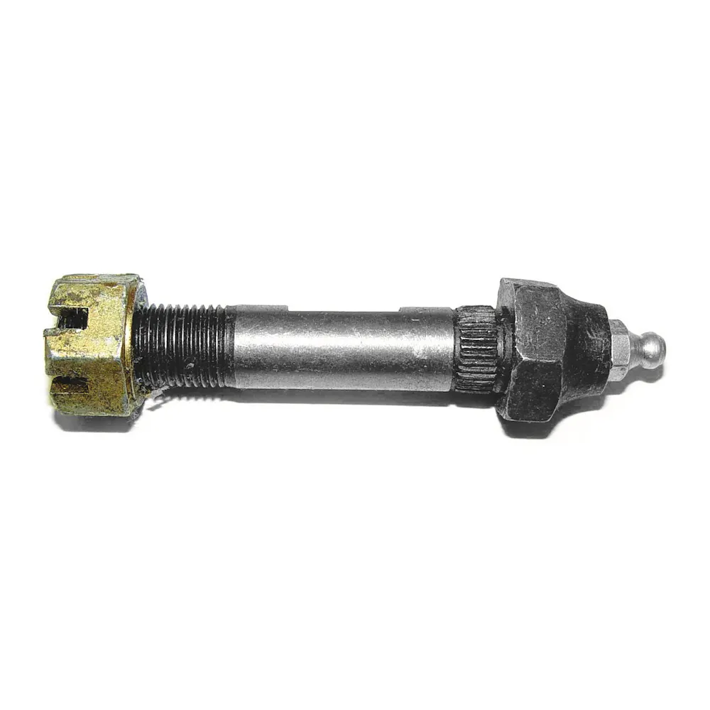 Omix-ADA 18270.01