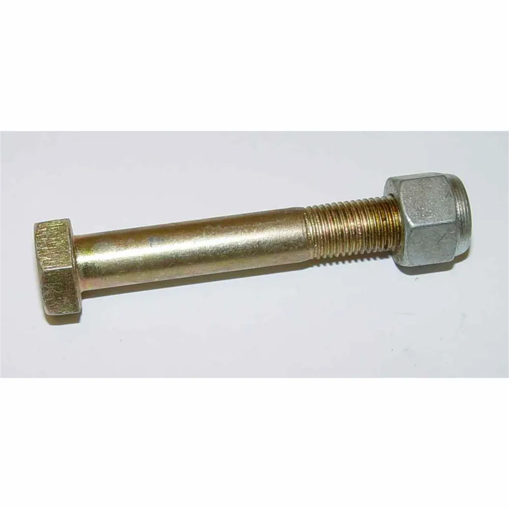 Omix-ADA 18270.02