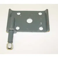 Omix-ADA 18270.09