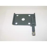 Omix-ADA 18270.10