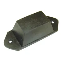Omix-ADA 18270.11