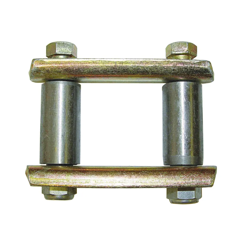 Omix-ADA 18270.15