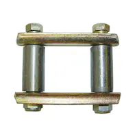 Omix-ADA 18270.15