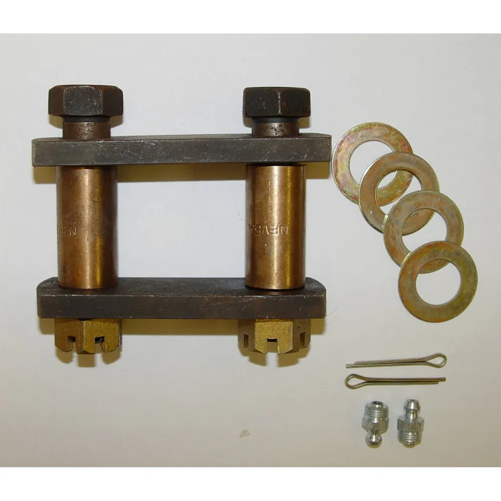 Omix-ADA 18270.16