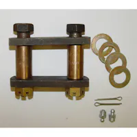 Omix-ADA 18270.16