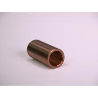 Omix-ADA 18270.17