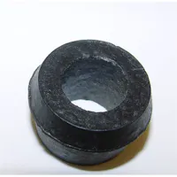 Omix-ADA 18270.20