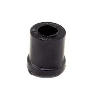 Omix-ADA 18270.23