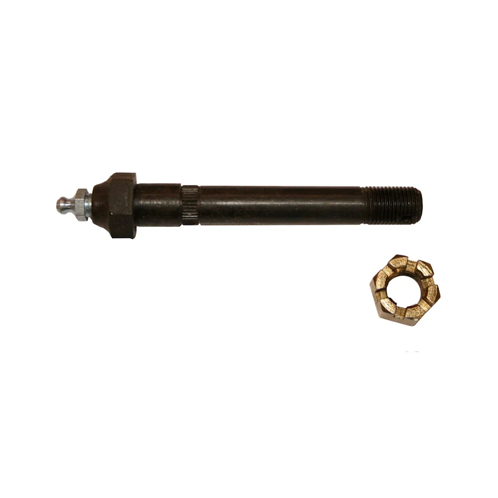 Omix-ADA 18270.25
