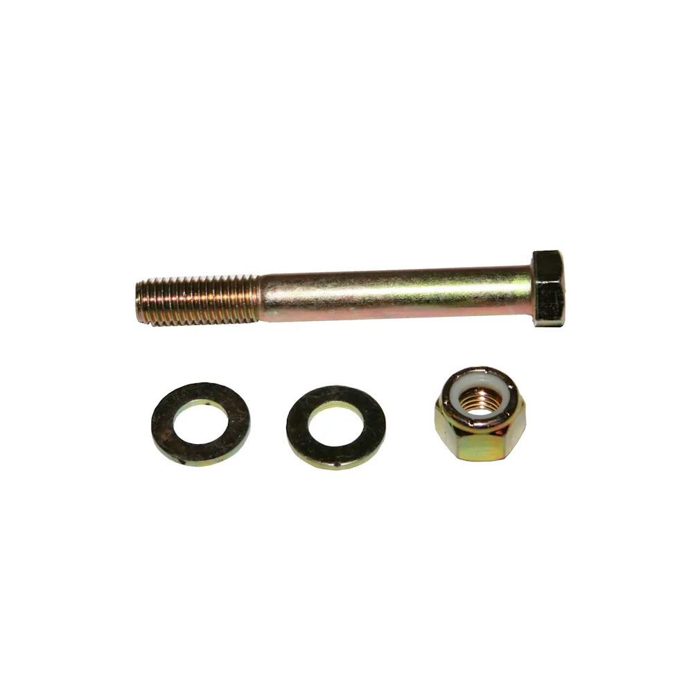 Omix-ADA 18271.06