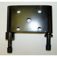 Omix-ADA 18271.15