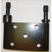 Omix-ADA 18271.16
