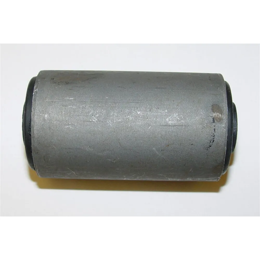 Omix-ADA 18271.19