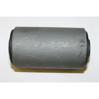 Omix-ADA 18271.19