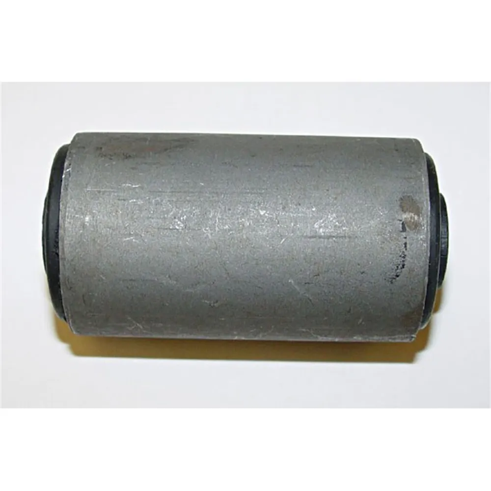 Omix-ADA 18271.21