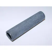 Omix-ADA 18272.01