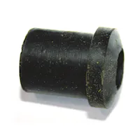 Omix-ADA 18272.02