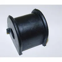 Omix-ADA 18272.03