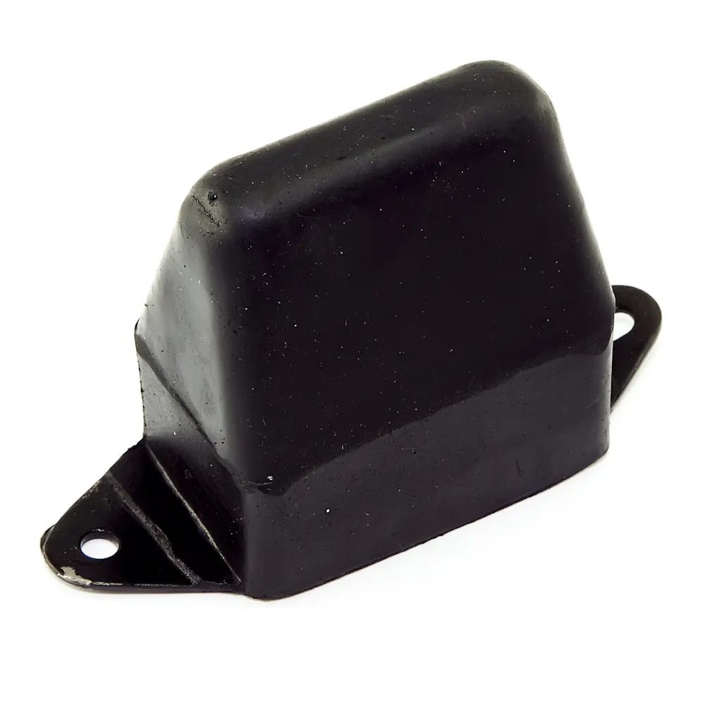Omix-ADA 18272.04