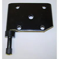 Omix-ADA 18272.09