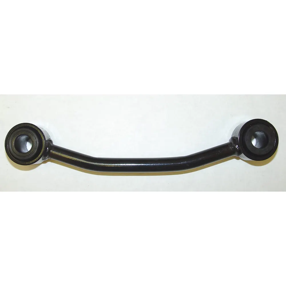 Omix-ADA 18272.12