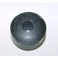 Omix-ADA 18272.13