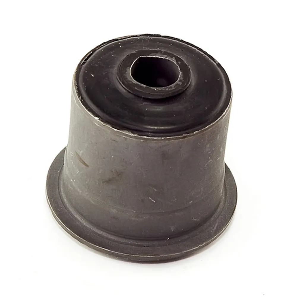 Omix-ADA 18280.03