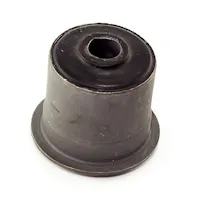 Omix-ADA 18280.03
