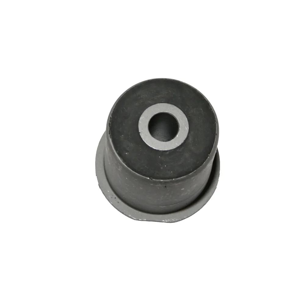 Omix-ADA 18280.06