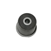 Omix-ADA 18280.06