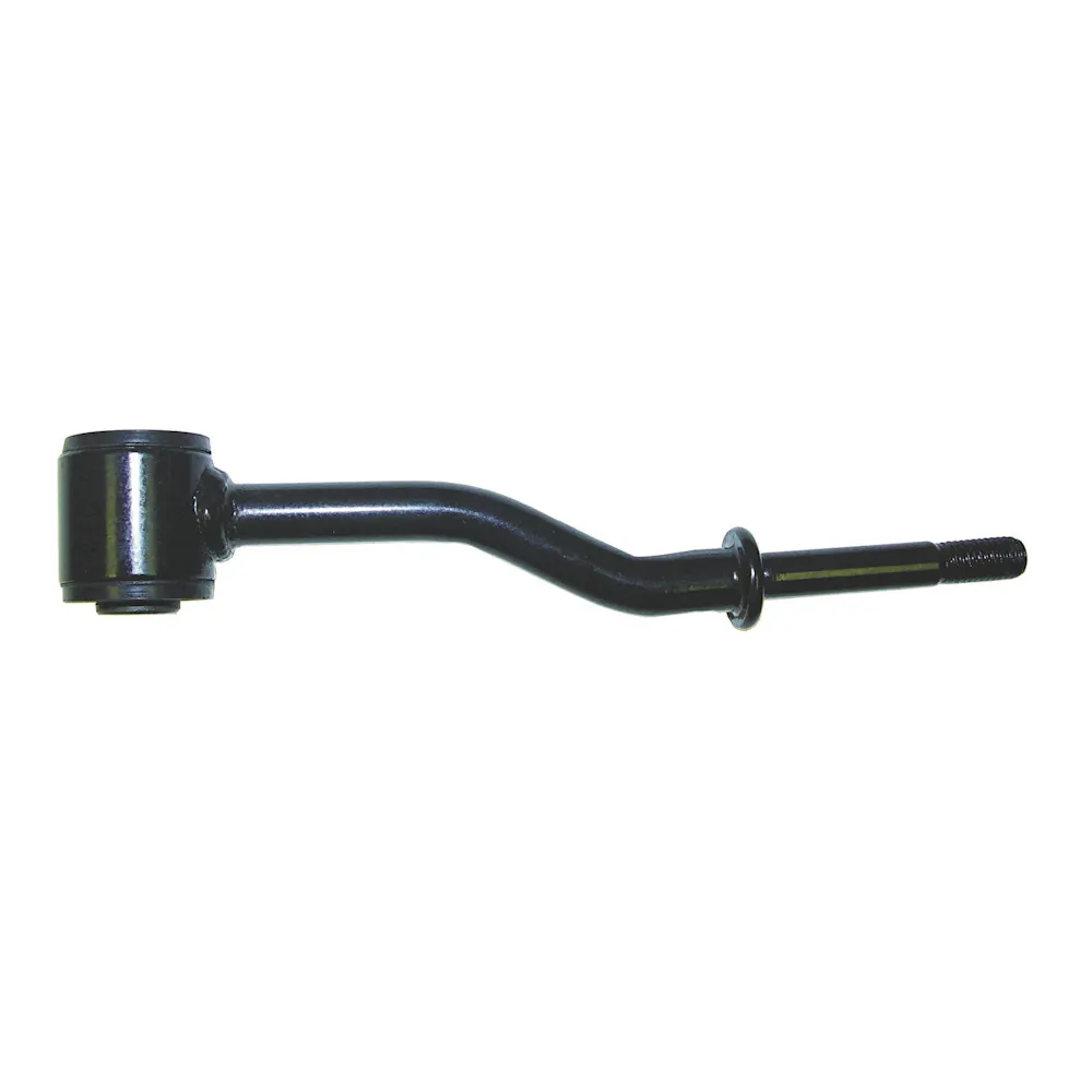 Omix-ADA 18280.11