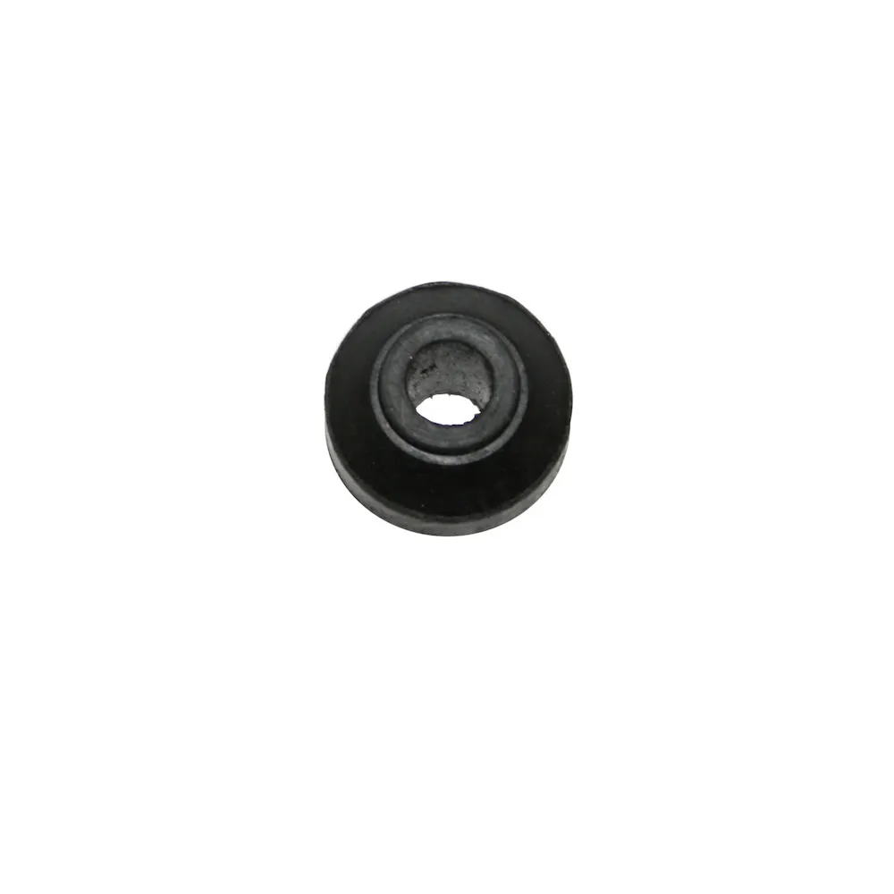 Omix-ADA 18280.12