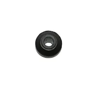 Omix-ADA 18280.12