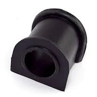 Omix-ADA 18280.14