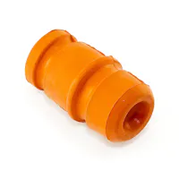 Omix-ADA 18280.18