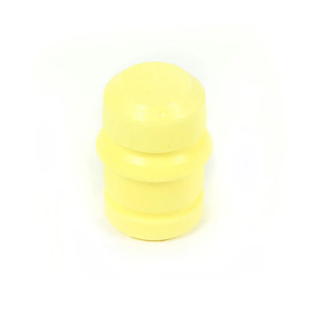 Omix-ADA 18280.25