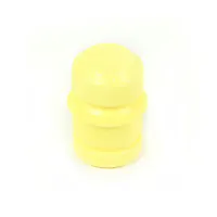 Omix-ADA 18280.25