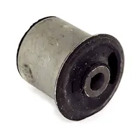 Omix-ADA 18282.03