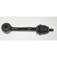 Omix-ADA 18282.08