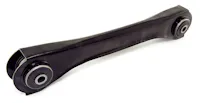 Omix-ADA 18282.29
